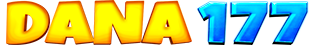 Dana177